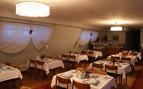 Hotel Schweizerhof